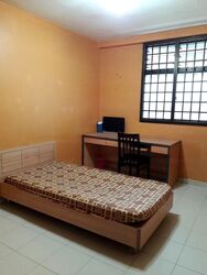 Blk 172 Bedok South Road (Bedok), HDB 4 Rooms #441293671
